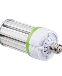 Corn Bulbs - E39 - 100W - 10.400 Lumens - 100-277V - 5000K - BBier