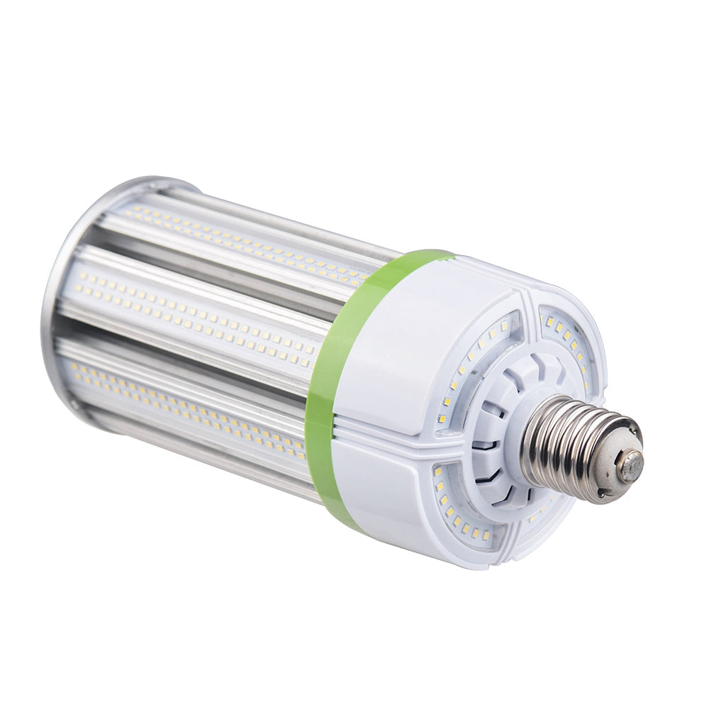 Corn Bulbs - E39 - 100W - 10.400 Lumens - 100-277V - 5000K - BBier
