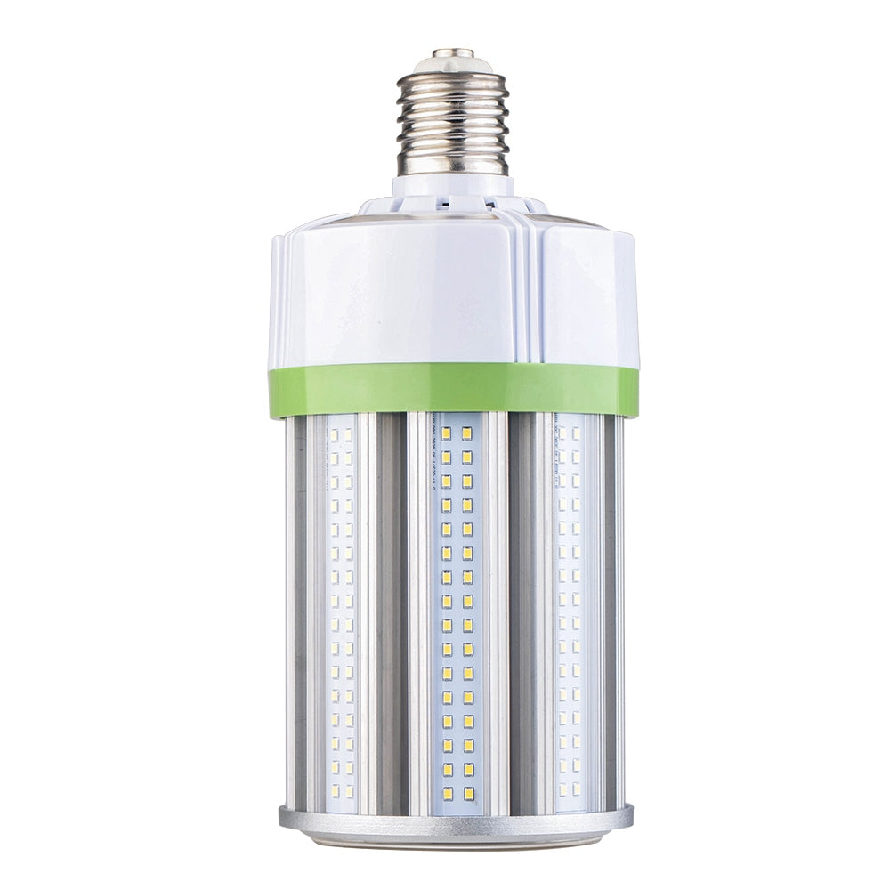 Corn Bulbs - E39 - 100W - 10.400 Lumens - 100-277V - 5000K - BBier