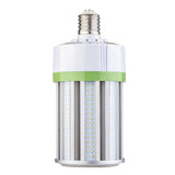 Corn Bulbs - E39 - 100W - 10.400 Lumens - 100-277V - 5000K - BBier