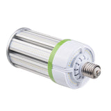 Corn Bulbs - E39 - 100W - 10.400 Lumens - 100-277V - 5000K - BBier