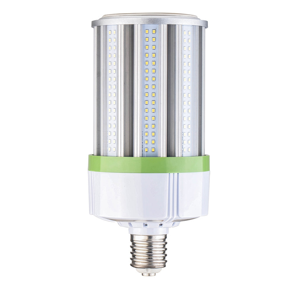 Corn Bulbs - E39 - 100W - 10.400 Lumens - 100-277V - 5000K - BBier