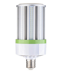 Corn Bulbs - E39 - 100W - 10.400 Lumens - 100-277V - 5000K - BBier