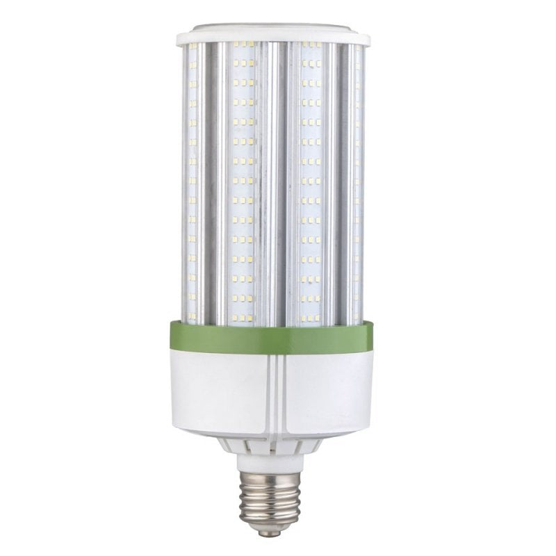 Corn Bulbs - E39 - 150W - 19.500 Lumens - 100-277V - 5000K - BBier