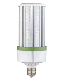 Corn Bulbs - E39 - 150W - 19.500 Lumens - 100-277V - 5000K - BBier