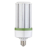 Corn Bulbs - E39 - 150W - 19.500 Lumens - 100-277V - 5000K - BBier