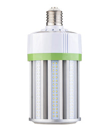 Corn Bulbs - E39 - 150W - 19.500 Lumens - 100-277V - 5000K - BBier