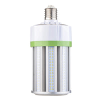 Corn Bulbs - E39 - 150W - 19.500 Lumens - 100-277V - 5000K - BBier