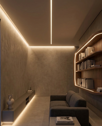 LED_COB_Warm_White_IP20_-_24V_-_16.4FT_Strip_Light_-_News2