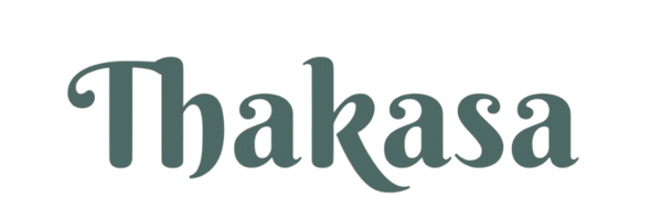 ~ LED U.S Lighting ~ ~ Thakasa ~ 