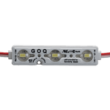 LED Module 12V 1.2W/Pc - 50Pcs IP68 - 6500K - NewSmart