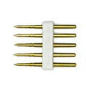Strip Controller - 110V RGBW 50m - 160ft Max - IR