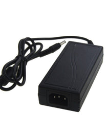 Power Supply 72W - 24V - 3A - IP20