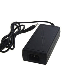 Power Supply 60W 12V IP20