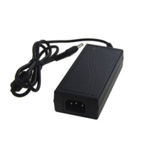 Power Supply 60W 12V IP20