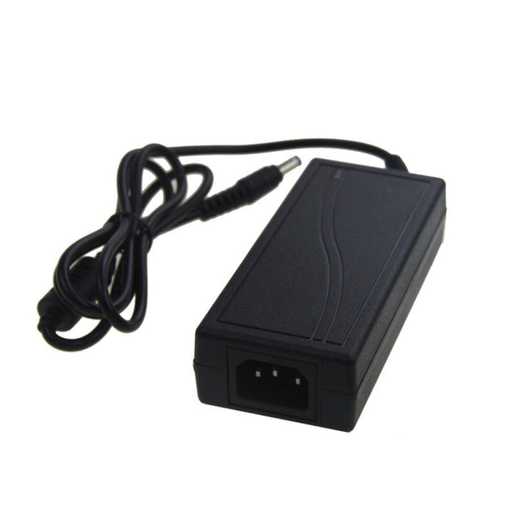 Power Supply 60W 12V IP20