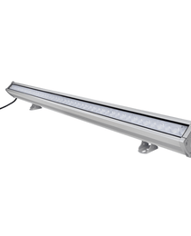 MiLight Illuminate Your Space with Wall Washer RGBCCT 24W 110V