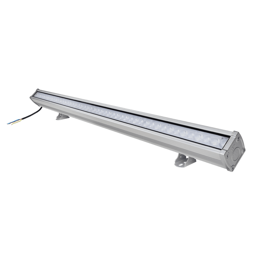 MiLight Illuminate Your Space with Wall Washer RGBCCT 24W 110V