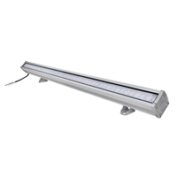 MiLight Illuminate Your Space with Wall Washer RGBCCT 24W 110V