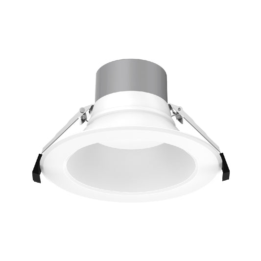 Retrofit Round Wet Location Rated Round 6" 4000K