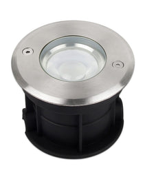 Milight PLC-RD2 - 5W - RGB-CCT - 24V - Underground