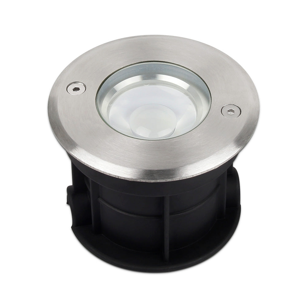 Milight PLC-RD2 - 5W - RGB-CCT - 24V - Underground