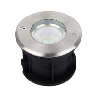Milight PLC-RD2 - 5W - RGB-CCT - 24V - Underground