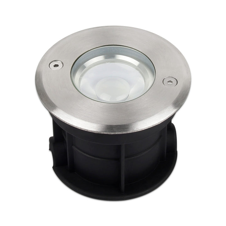 Milight PLC-RD2 - 5W - RGB-CCT - 24V - Underground