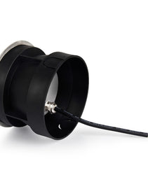 Milight PLC-RD3 - 9W - RGB+CCT - 24V - Underground