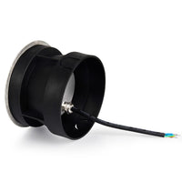 Milight PLC-RD3 - 9W - RGB+CCT - 24V - Underground