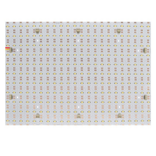 Flexible LED Backlight Sheet - 40W DC24V CCT