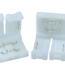 Middle Connector Single Color 3528