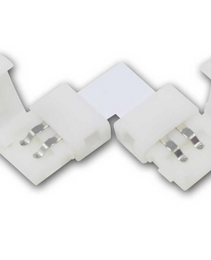 L Strip Angles Single color 3528 News