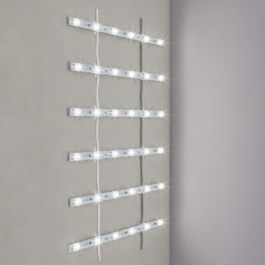 LED Lattice RGBW 24V Koray