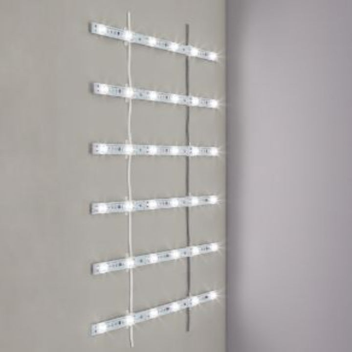 LED Lattice RGBW 24V Koray