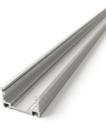 Strip Cover AST-1307 6.6FT (Regular)