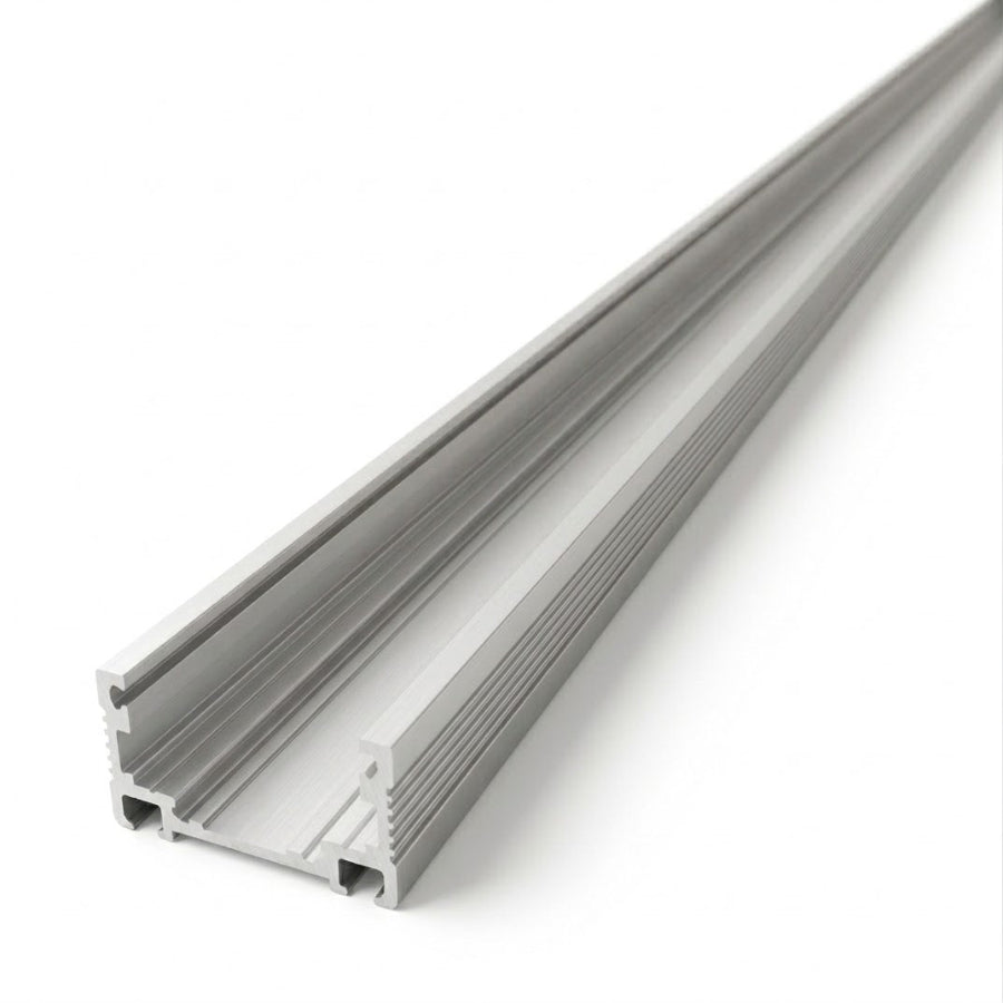Strip Cover AST-1307 6.6FT (Regular)