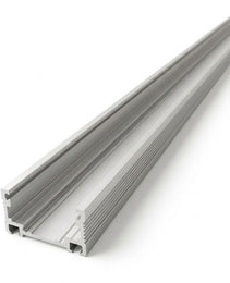 Strip Cover AST-1307 6.6FT (Regular)