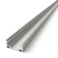 Strip Cover AST-1307 6.6FT (Regular)