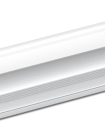 Tube Light T5 20W 4ft 6500K Az