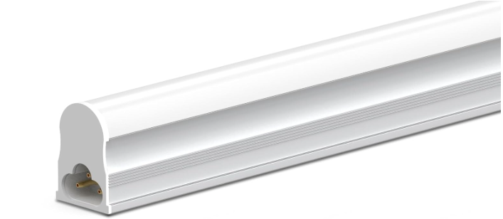 Tube Light T5 20W 4ft 6500K Az