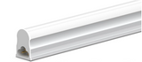 Tube Light T5 20W 4ft 6500K Az