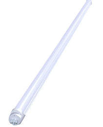 Tube Light T8 4ft End To End 5000K Clear AMCAN 18w