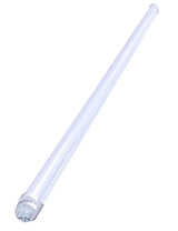 Tube Light T8 4ft End To End 5000K Clear AMCAN 18w