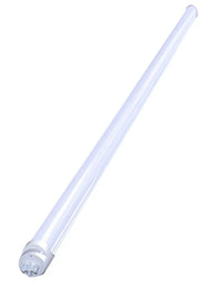 Tube Light T8 4ft End To End 5000K Clear AMCAN 18w