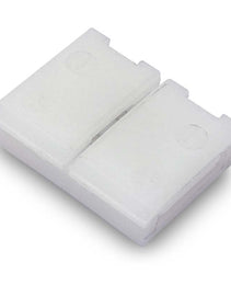 Middle Connector Single Color 5050