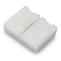 Middle Connector Single Color 5050