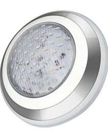 Milight LED Pool light 30W - 24V - RGB+CCT Wall-mounted (PLC)