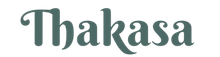 Thakasa
