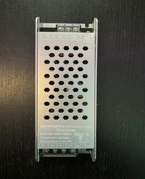 Maximize Your Power: 200W 12V DIM YSD Power Supply - Fuel Peak Performance!